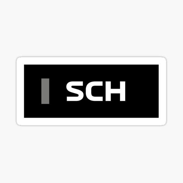 Mick Schumacher leaderboard image